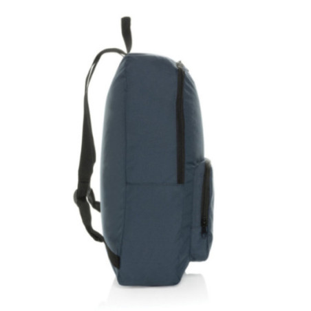 Sac à dos personnalisé rPET AWARE™ Dillon 