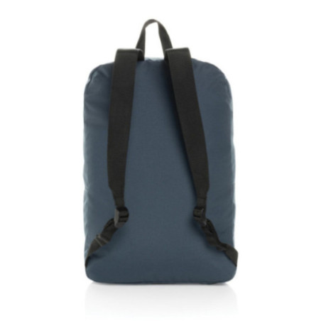 Sac à dos personnalisé rPET AWARE™ Dillon 