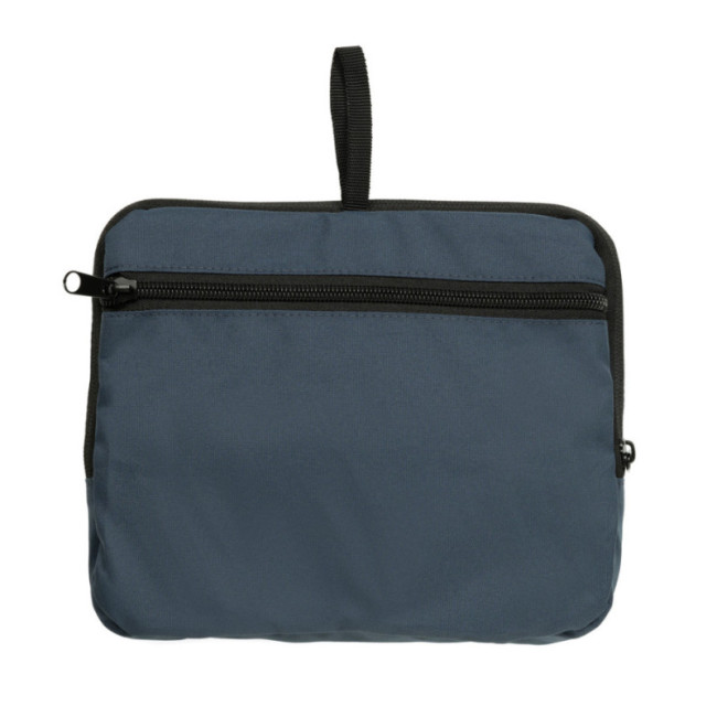 Sac à dos personnalisé rPET AWARE™ Dillon 