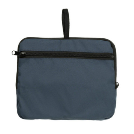 Sac à dos personnalisé rPET AWARE™ Dillon 