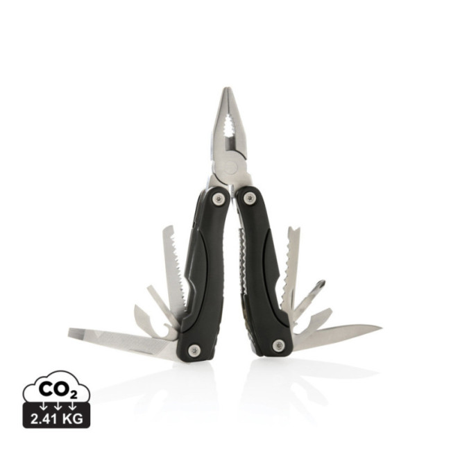 Pince multifonction personnalisée 
