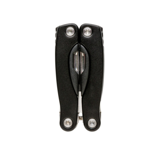 Pince multifonction personnalisée 