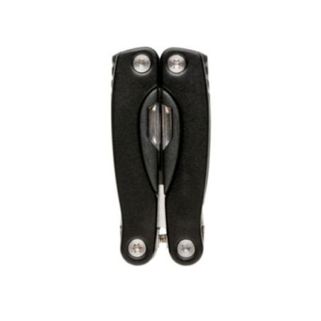 Pince multifonction personnalisée 