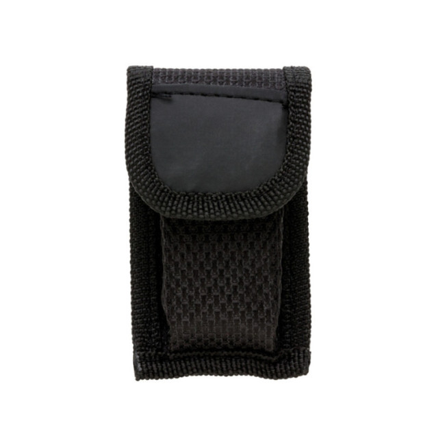 Pince multifonction personnalisée 