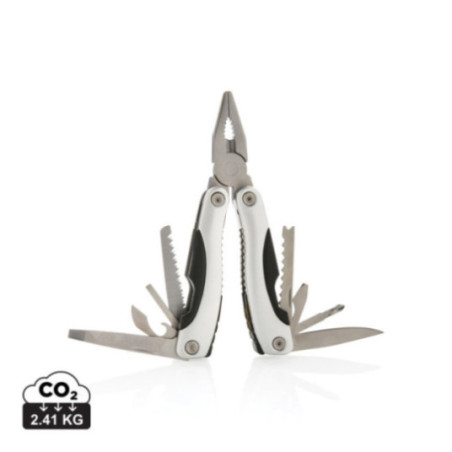Pince multifonction personnalisée 