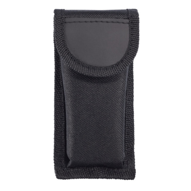 Pince multifonction personnalisée 