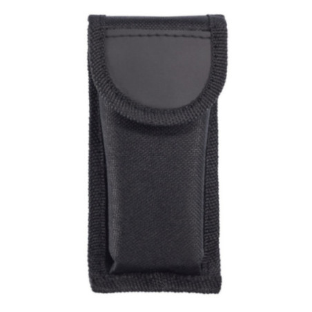 Pince multifonction personnalisée 