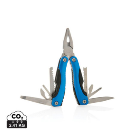 Pince multifonction personnalisée 