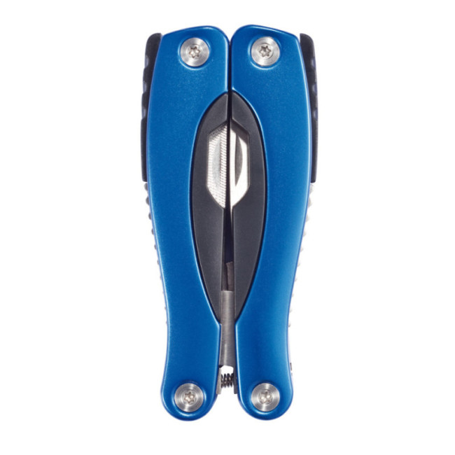Pince multifonction personnalisée 