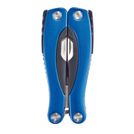Pince multifonction personnalisée 