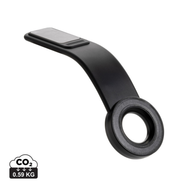 Support magnétique pour voiture DriveGrip 
