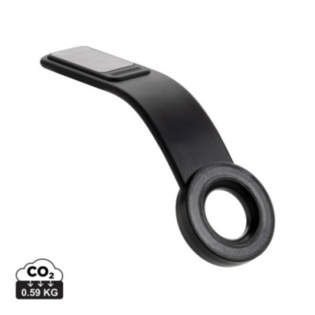 Support magnétique pour voiture DriveGrip 