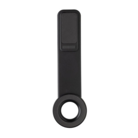 Support magnétique pour voiture DriveGrip 