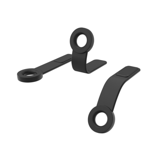 Support magnétique pour voiture DriveGrip 