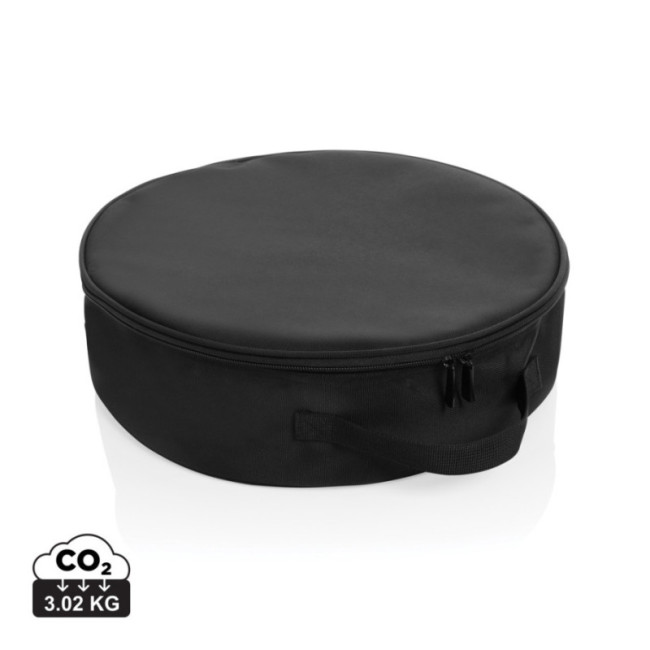 Sac de rangement pour câbles EV en rPET Aware™ Volty 