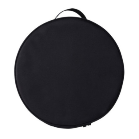Sac de rangement pour câbles EV en rPET Aware™ Volty 