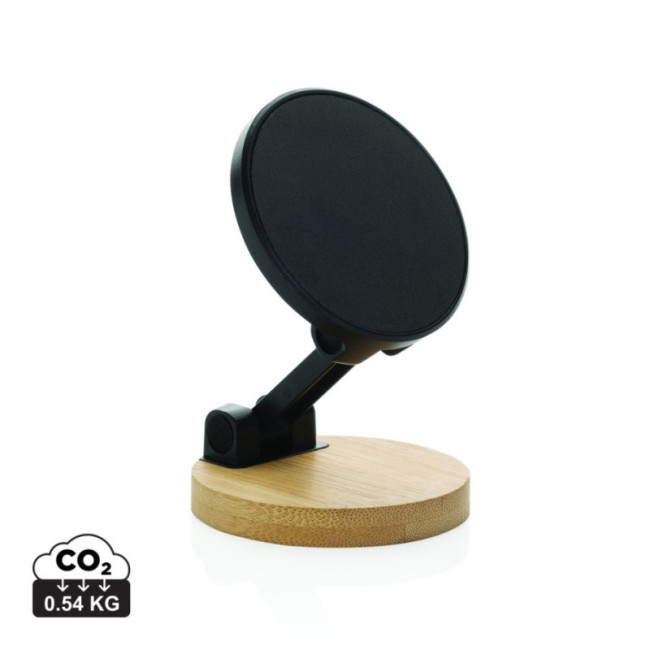 Support pour téléphone magnétique Magmount 