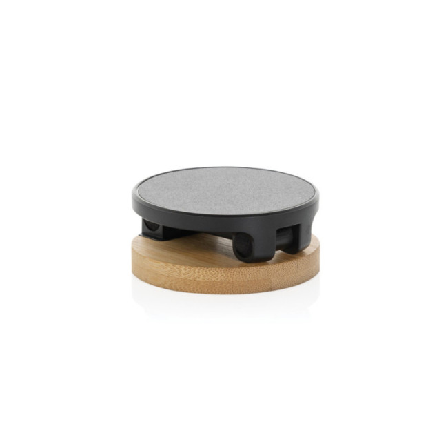 Support pour téléphone magnétique Magmount 