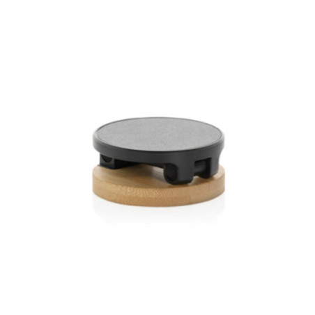 Support pour téléphone magnétique Magmount 