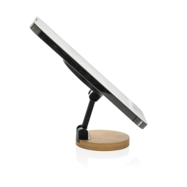 Support pour téléphone magnétique Magmount 