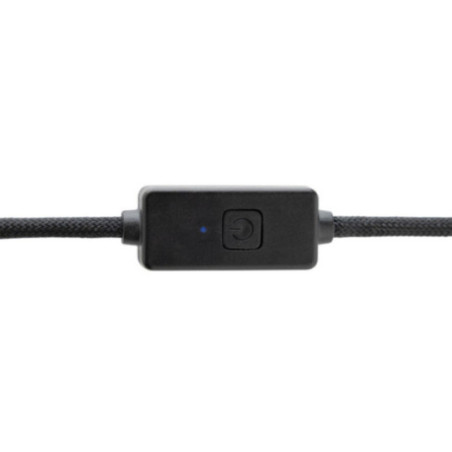Câble de protection contre le piratage Datalock 