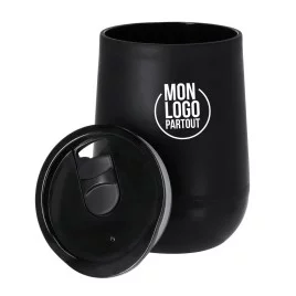 Gobelet isotherme...