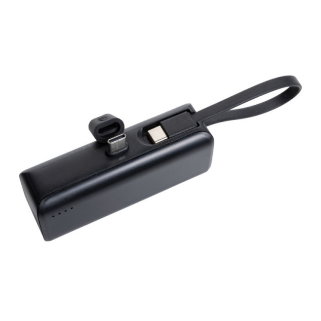 Powerbank personnalisable 3000 mAh Powerlink 