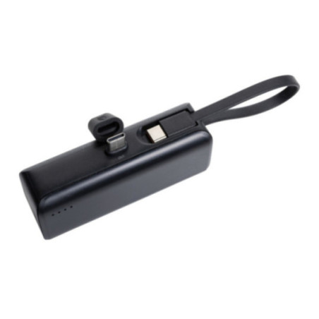 Powerbank personnalisable 3000 mAh Powerlink 