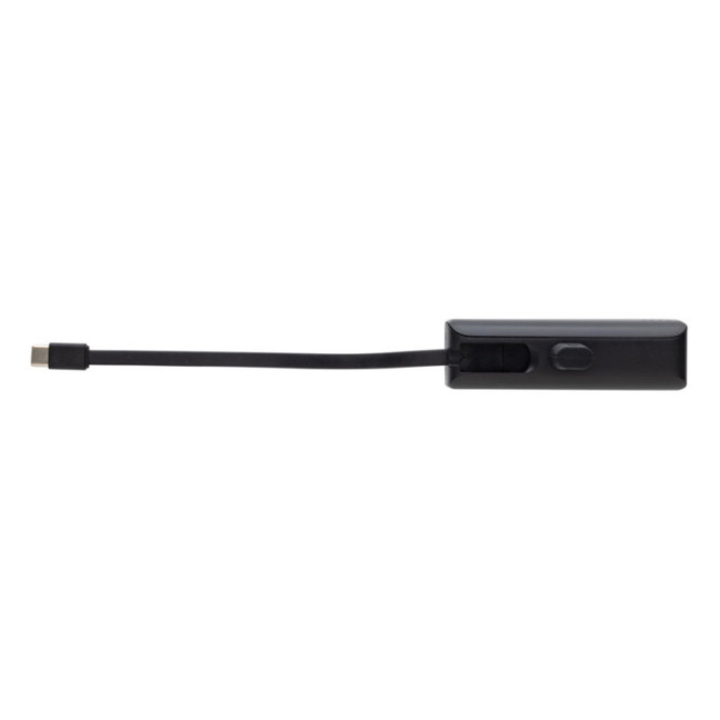 Powerbank personnalisable 3000 mAh Powerlink 