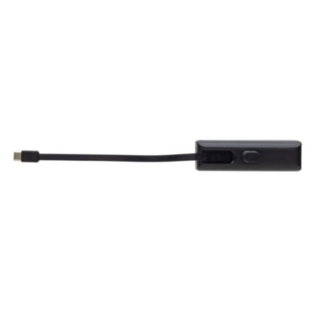 Powerbank personnalisable 3000 mAh Powerlink 
