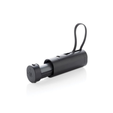 Powerbank avec batterie amovible 5000 mAh Cyclecell 
