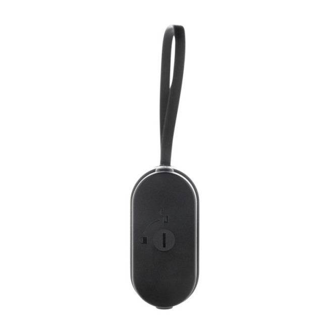 Powerbank avec batterie amovible 10.000 mAh Cyclecell 
