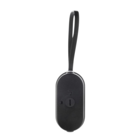 Powerbank avec batterie amovible 10.000 mAh Cyclecell 