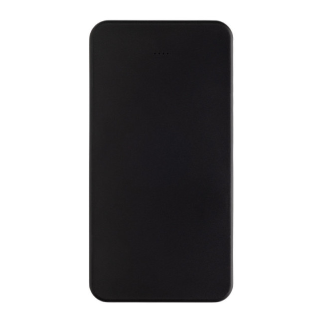 Powerbank personnalisable 10.000mAh Boostcore 