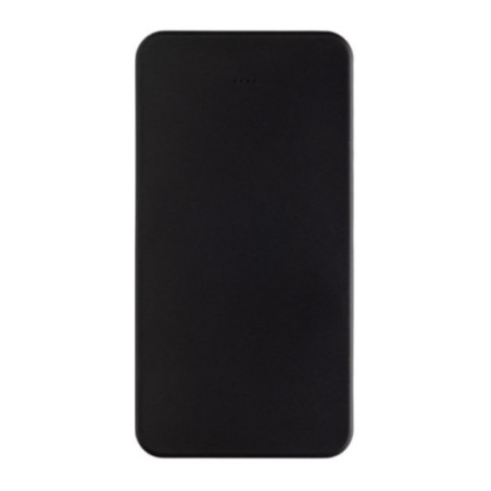Powerbank personnalisable 10.000mAh Boostcore 