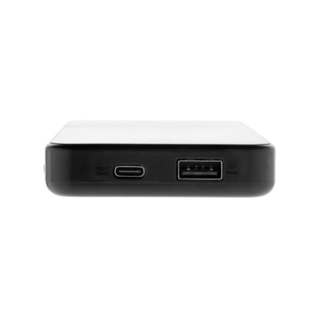 Powerbank personnalisable 10.000mAh Boostcore 