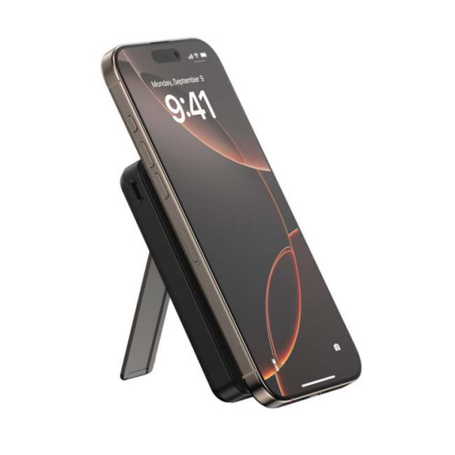 Powerbank 10.000mAh et 20W PD Urban Vitamin Delano 