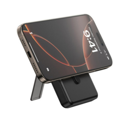 Powerbank 10.000mAh et 20W PD Urban Vitamin Delano 