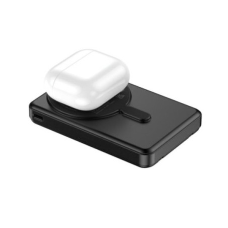 Powerbank 10.000mAh et 20W PD Urban Vitamin Delano 