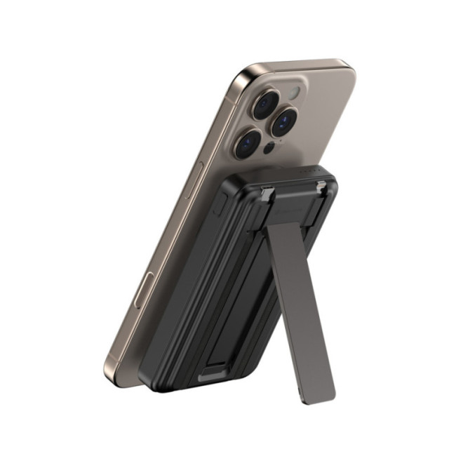 Powerbank 10.000mAh et 20W PD Urban Vitamin Delano 
