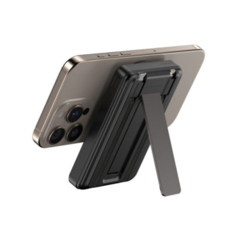 Powerbank 10.000mAh et 20W PD Urban Vitamin Delano 