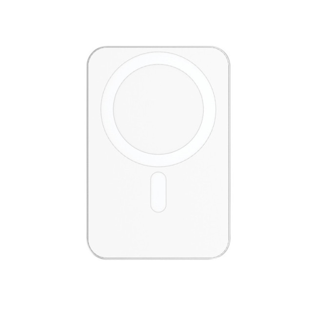 Powerbank personnalisée 5000 mAh Urban Vitamin Malibu 