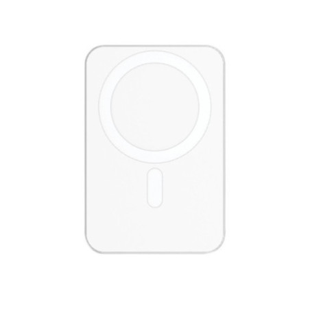 Powerbank personnalisée 5000 mAh Urban Vitamin Malibu 