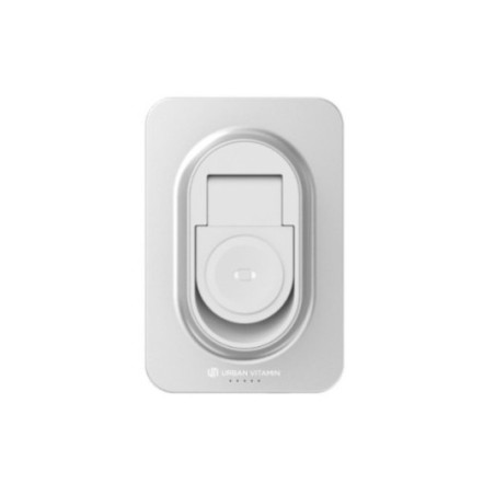 Powerbank personnalisée 5000 mAh Urban Vitamin Malibu 