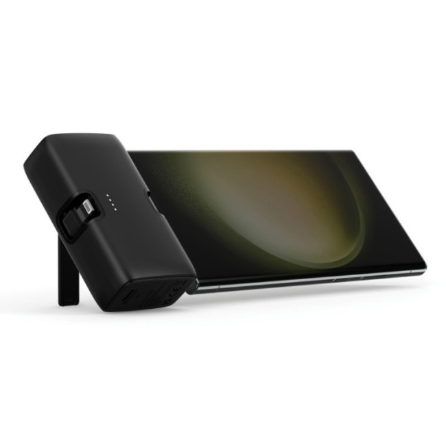 Powerbank publicitaire 20W PD Urban Vitamin Los Angeles 
