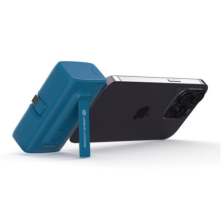 Powerbank publicitaire 20W PD Urban Vitamin Los Angeles 