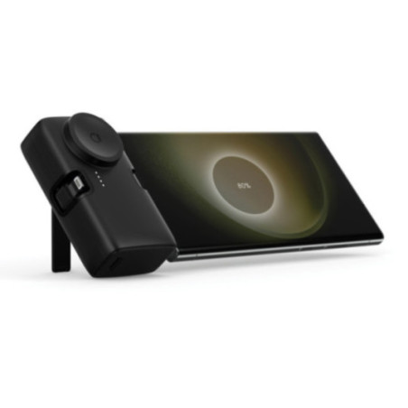 Powerbank personnalisée 20W PD Urban Vitamin San Diego 