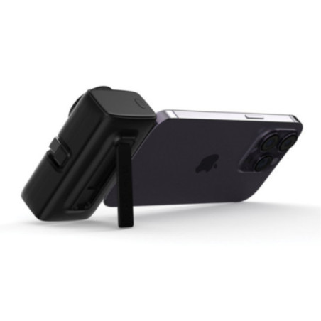 Powerbank personnalisée 20W PD Urban Vitamin San Diego 