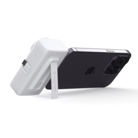 Powerbank personnalisée 20W PD Urban Vitamin San Diego 