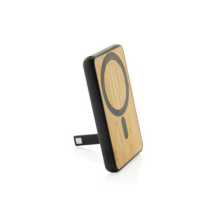 Batterie externe personnalisée 5000 mAh et 5W Zen 